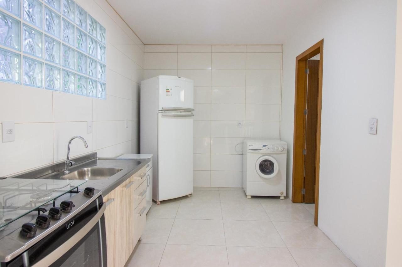 הוילה טורס Residencial Sol De Verao מראה חיצוני תמונה