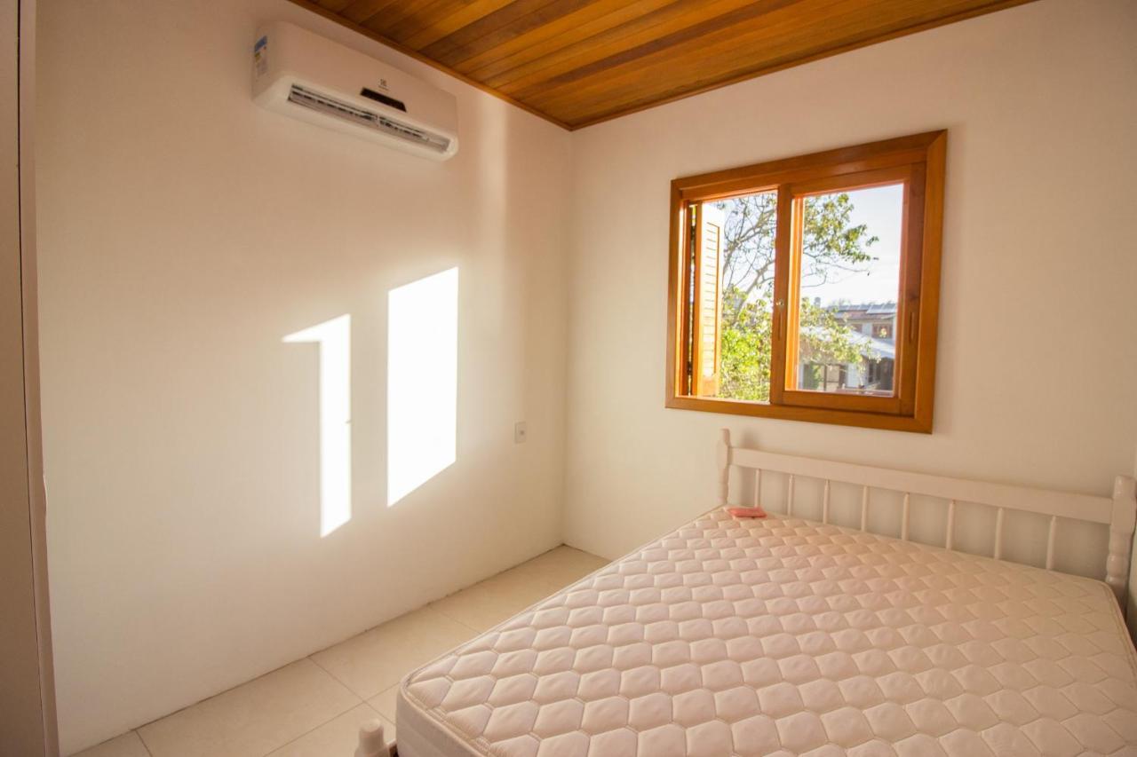 הוילה טורס Residencial Sol De Verao מראה חיצוני תמונה