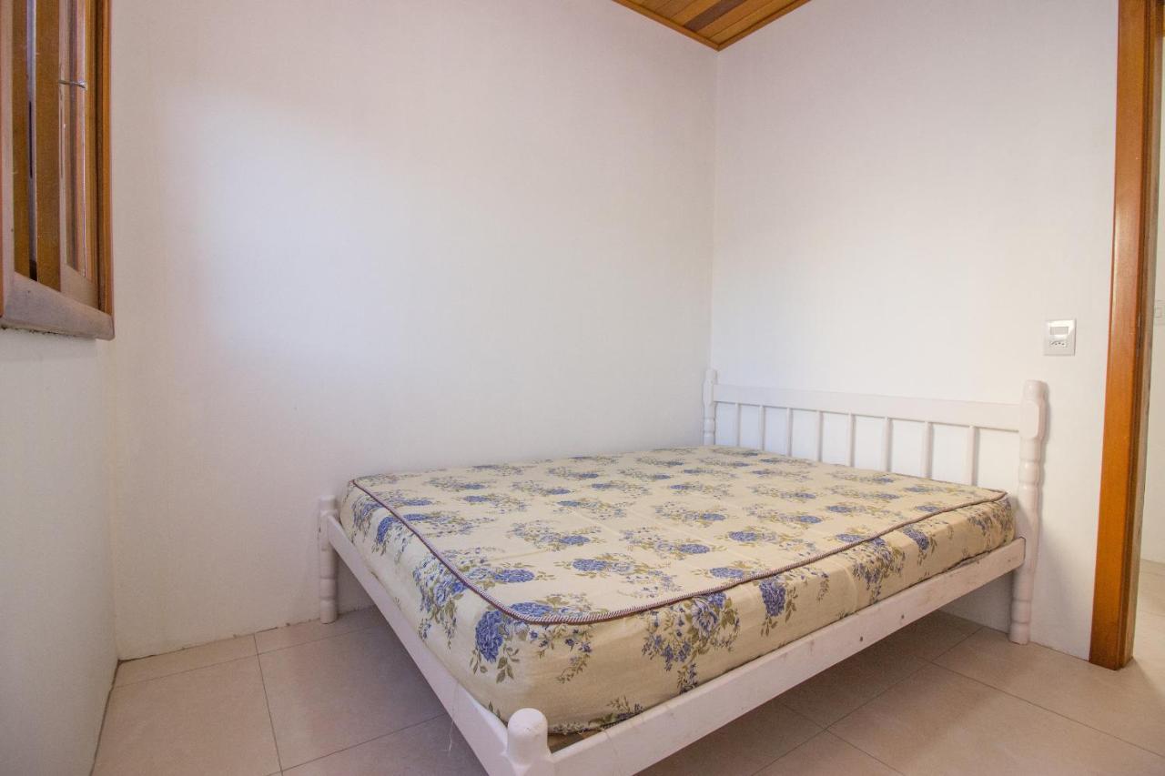 הוילה טורס Residencial Sol De Verao מראה חיצוני תמונה
